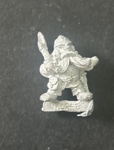 Games workshop cittadella - games,