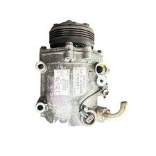 Compressore aria condizionata Suzuki - Swift (2006) 1.3 MT (92 cv)