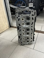 Testata Sea Doo Rxp O Rxt