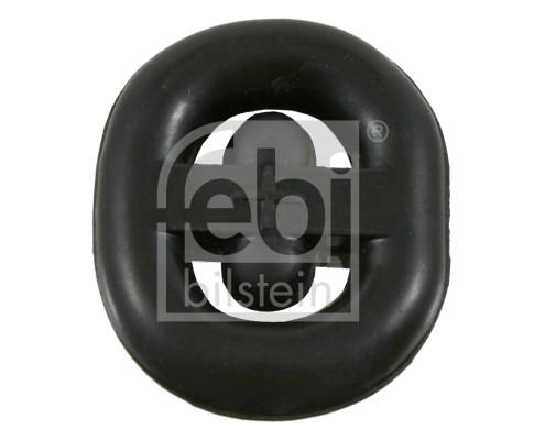 Anello ritegno - anello, di