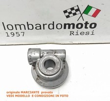 rinvio contachilometri conta km ruota fonica originale Suzuki GS 550 E