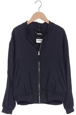 Giacca Monki donna giacca