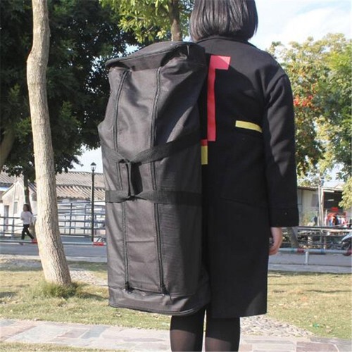 Borsa per telescopio
