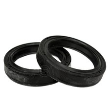 KIT PARAOLI FORCELLA 40 X 52 X 10/10,5 TCL DUCATI MONSTER 600 98-99