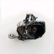55229495 CAMBIO MANUALE COMPLETO ORIGINALE ALFA ROMEO MITO 1.3 MULTIJET DIESEL