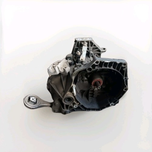 55229495 cambio manuale - 55229495,