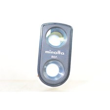 Minolta 8034-107 - Kit Spot