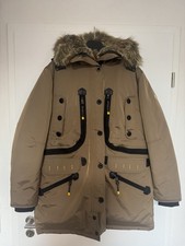 Wellensteyn SEEWOLF Lady