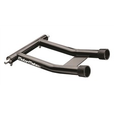 MotoreMate 10-201-SSB Mercury