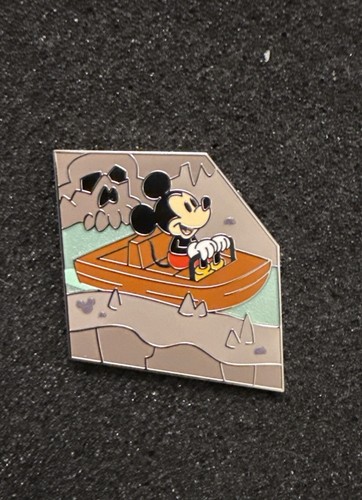 Disney wdw 2025 pirates the - wdw, of