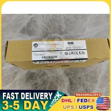Allen-Bradley 1746-OW16 NUOVO