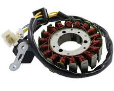 2extreme alternatore statore - 2extreme, alternatore/statore