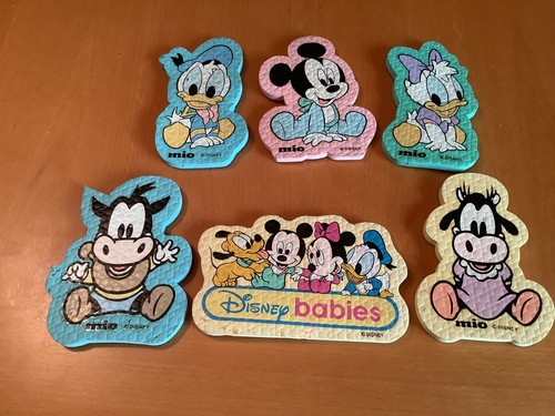 Topolino gadget disney - topolino,