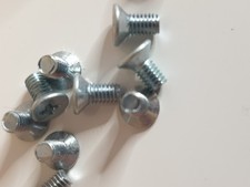 AMC 1x10 viti per maniglie a U