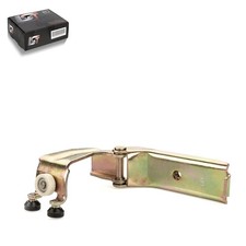 Mercedes Vito W 638 Porta