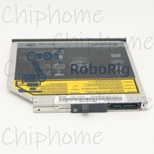 Masterizzatore Blu-ray