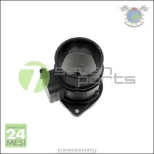 Debimetro Seven per DACIA SANDERO DUSTER DOKKER LOGAN LODGY FIAT SEDICI FORD RA