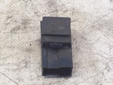 RELÈ ACM33211 PER YAMAHA XP 500 T-MAX DAL 2002 (e39539)