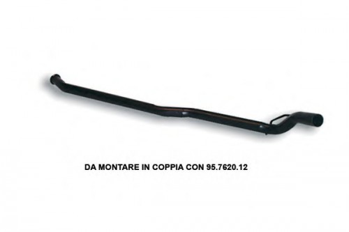 Renault twingo 12i - t,