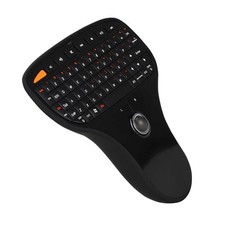N5901 QWERTY Tastiera