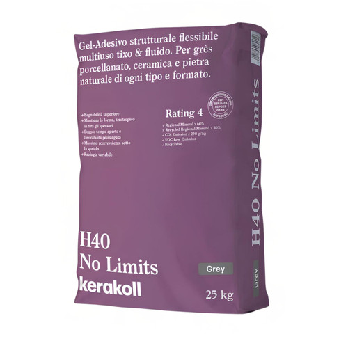 Gel adesivo strutturale h40 - adesivo,