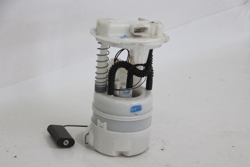 Pompa benzina per nissan micra - benzina,