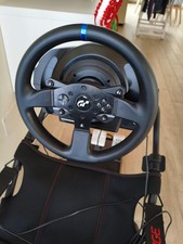 Thristmaster T300 RS GT