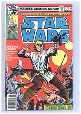 Star wars hostess - 17,
