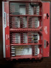 Milwaukee Tool 48-32-4097 60