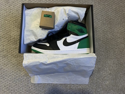 Taglia air jordan 1 - taglia,