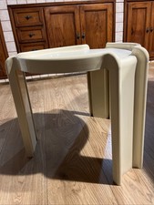 Tavolino ‘Gigo’ design