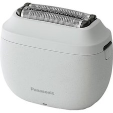 Panasonic Rasoio LAMDASH PALM