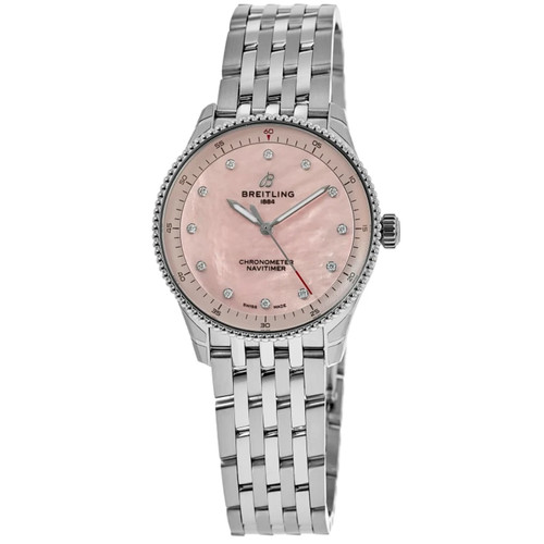 Nuovo orologio donna - nuovo,