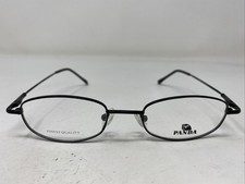 Montatura occhiali da vista