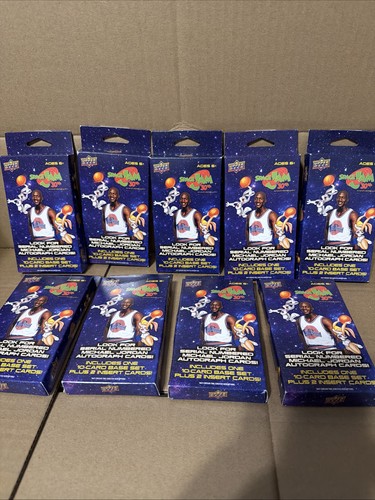 Lotto 2026 upper deck - lotto,