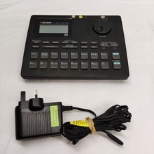 BOSS DR. SYNTH DS-330