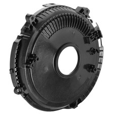 Originale Dyson DC40 DC40 ERP