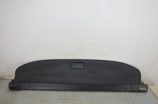 27949 Tendalino pianale