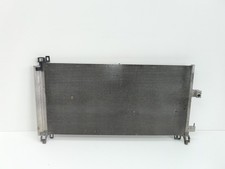 RADIATORE ARIA CONDIZIONATA