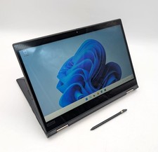 Portatile Lenovo ThinkPad X390