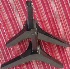 LG TV stand legs 55uj6200