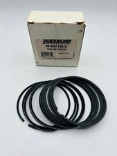 OEM Mercury Marine