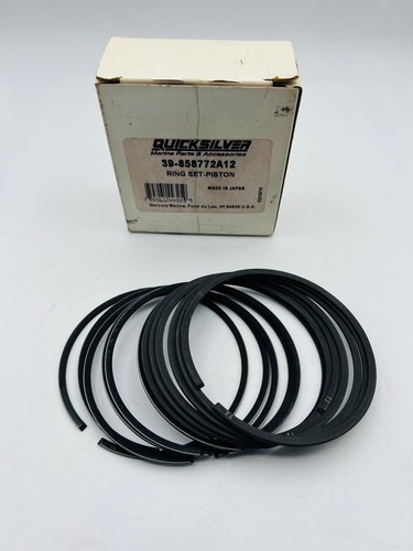 Oem mercury marine - oem,