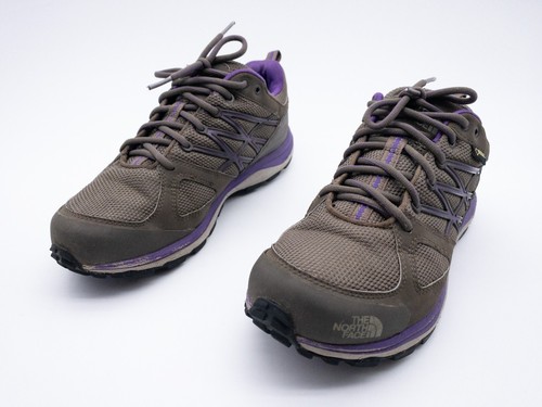 The north face scarpe - the,