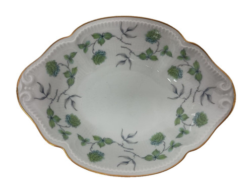 Vintage royal limoges francia - royal,