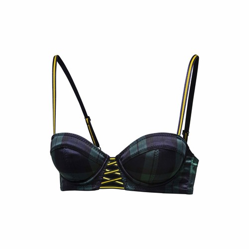 575746 reggiseno donna - reggiseno,