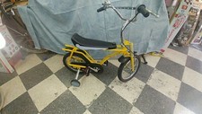 Bicicletta cross anni - anni, 80