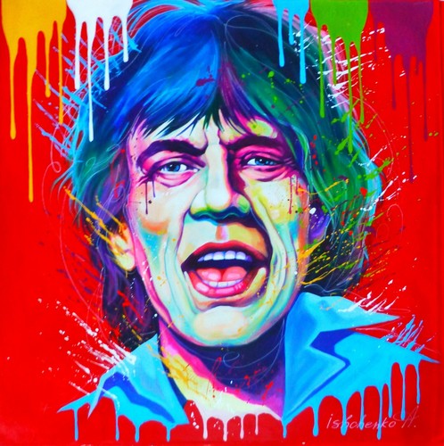 Alexander ishchenko ischenko - alexander,