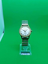 orologio da uomo vintage lanco