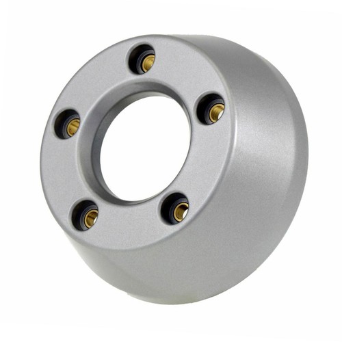 Mf1423 protezione fondello - mf1423,